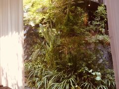 -都氏家DUSJOY(翡翠城店)