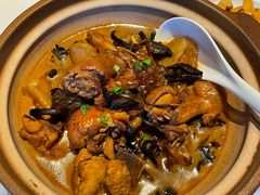 -百富源·海鲜辽菜(张士店)