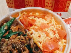 超级小炒肉-胡子大厨·超级小炒肉(晶耀前滩店)