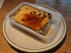 -溪林小馆(浦江城市生活广场店)