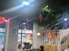 -金三可市井水煮鱼(金碧园店)