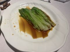 -禧宴Joyous Restaurant(禧园店)