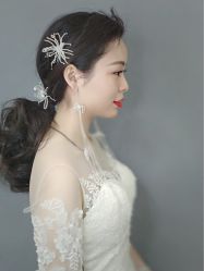 -WEIM.唯蜜美妆工作室