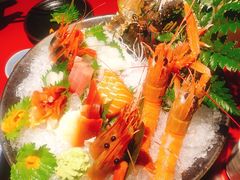 -初花·日本料理