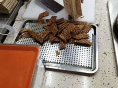 -香糯炎荞饼王(解放碑店)