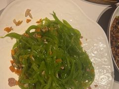 -漫圆·品质家宴(榔梨店)