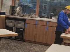 -粉小主·贵州酸汤牛肉粉(南京仙林金鹰店)