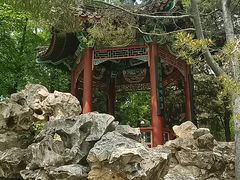 -宣武艺园