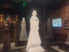 -中国闽台缘博物馆