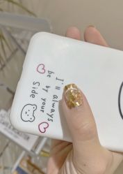 -CM.Nail美甲美睫