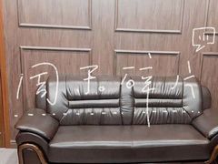 -52HZ主题桌游馆(解放西路店)
