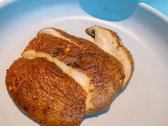 -胡麻(静安嘉里店)