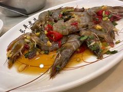 -长平老姿娘夜粥(平东一街店)