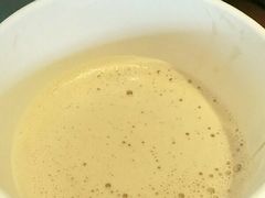 -星巴克(上海汇锦里店)
