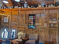 -一桶江山餐厅(松北店)