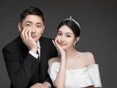 -乐汇城