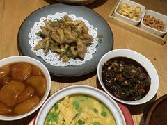 -湘拾(壹方北馆店)