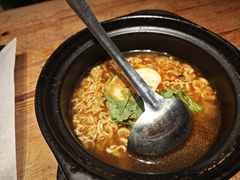 -好介口深夜酒馆(梅江店)