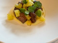 -The Georg(东华门店)