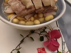 -香雪海·蘇面館(湖滨店)