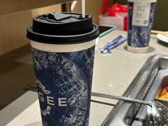 -海底捞火锅(杭州萧山宝龙广场店)