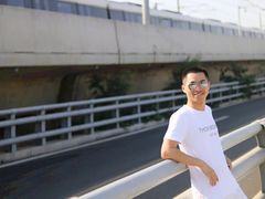 -海堤纪念公园