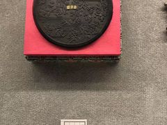 -徐汇艺术馆