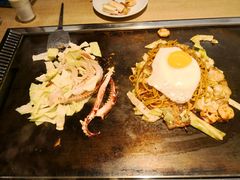 -鹤桥风月(千日前店)