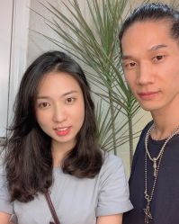 -TSO 慕尚·微潮派