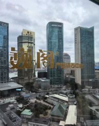 -巍阁高端月子会所