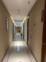 -厦门美莱整形美容医院