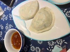 -旺角小渔村(二马路店)