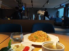 -平措康桑·和牛自助观景餐厅(布达拉宫店)
