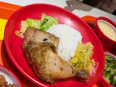 -大圆碗(天海店)