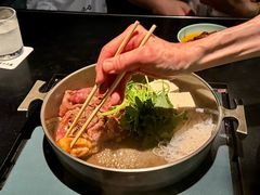 -モリタ屋(JR京都伊势丹店)