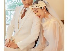 -浪漫一生摄影美学(怀柔开放路店)