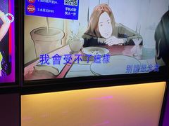 -星聚会KTV(南翔印象城MEGA店)