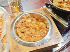 -津菜宋记老房子(平山道店)