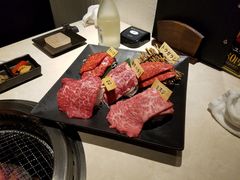 -MEAT MATE 鲜食肉铺(凤凰汇·里巷店)