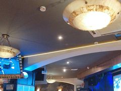 -碧特博格·20年品牌西餐厅(芜湖路店)