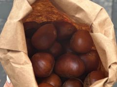 -秋栗香(地安门店)