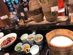 -九华山聚龙大酒店