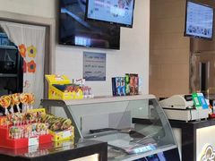 -三元梅园(金源店)