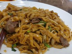 -明益喜宴酒楼(道滘店)