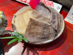 -袁老四重庆老火锅(桐梓坡店)