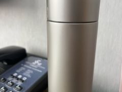 -格日勒阿妈蒙古厨房(新华广场店)