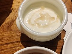 -蒙亨·手把肉·蒙古包文化主题餐厅(天恒广场店)