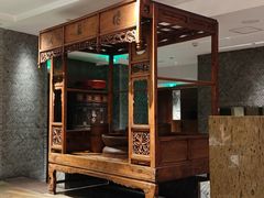 -杭州君悦酒店·湖滨28中餐厅