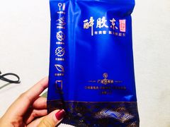 -醉胶东(友谊店)