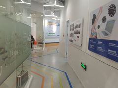 -斯坦星球AI编程·机器人科创·科学实验·信奥·思维·STEM·积木拼搭·竞赛考级(浦东联洋广场大拇指龙阳御桥中心)